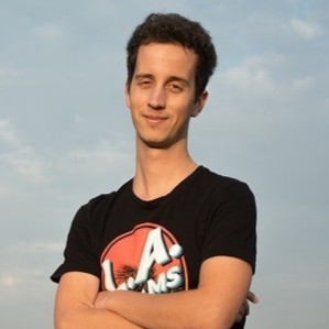 Jiří Komínek